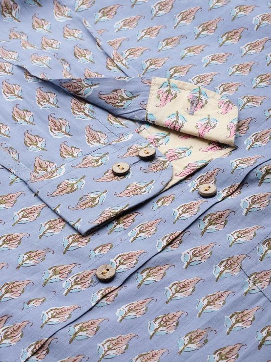 product-image/1784149/3.jpg