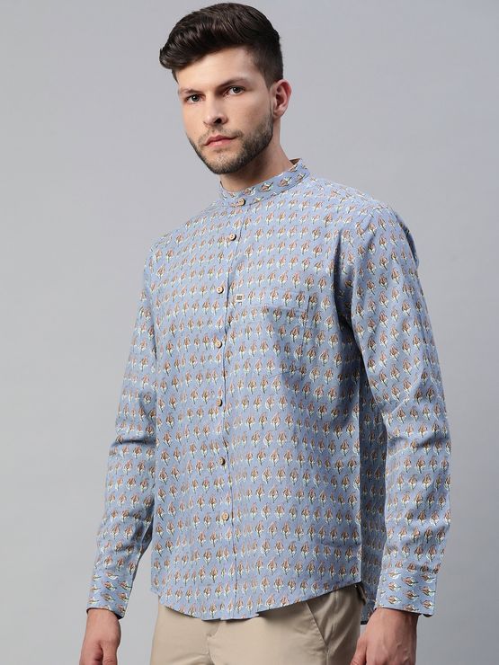 product-image/1784149/4.jpg