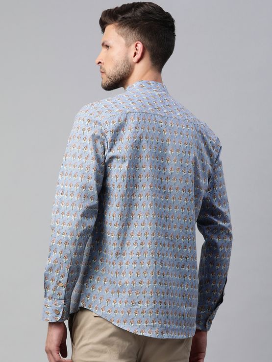 product-image/1784149/5.jpg