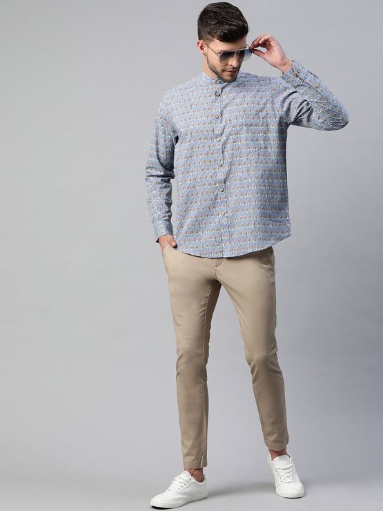 product-image/1784149/6.jpg