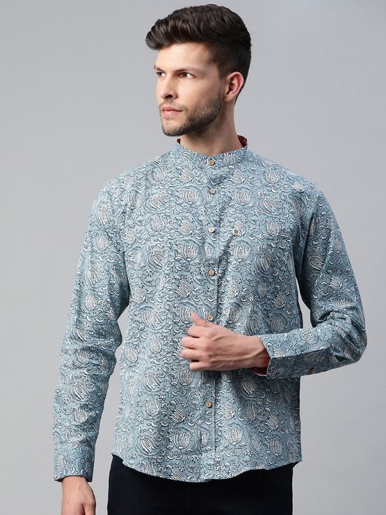 product-image/1784151/1.jpg