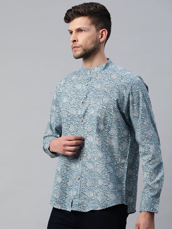 product-image/1784151/4.jpg