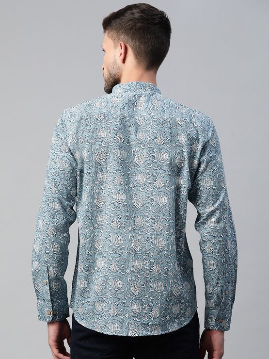 product-image/1784151/5.jpg