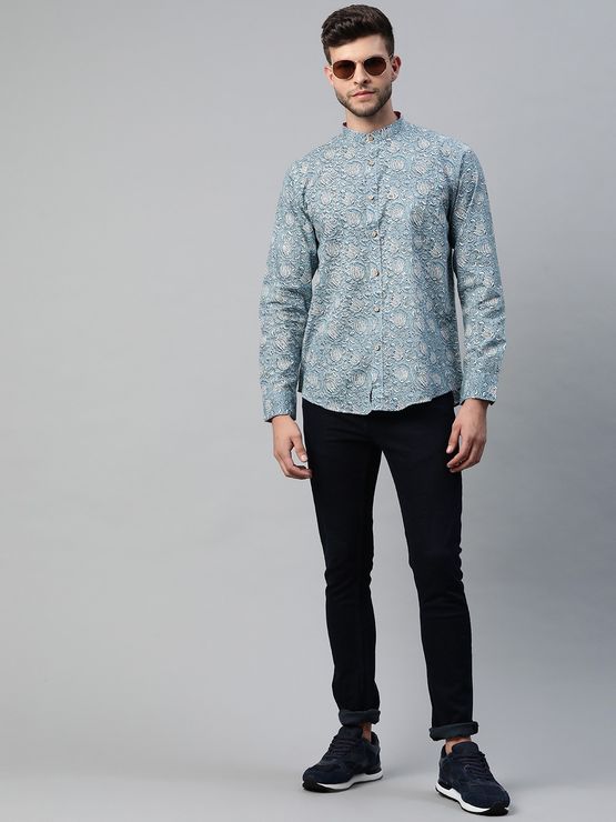 product-image/1784151/6.jpg