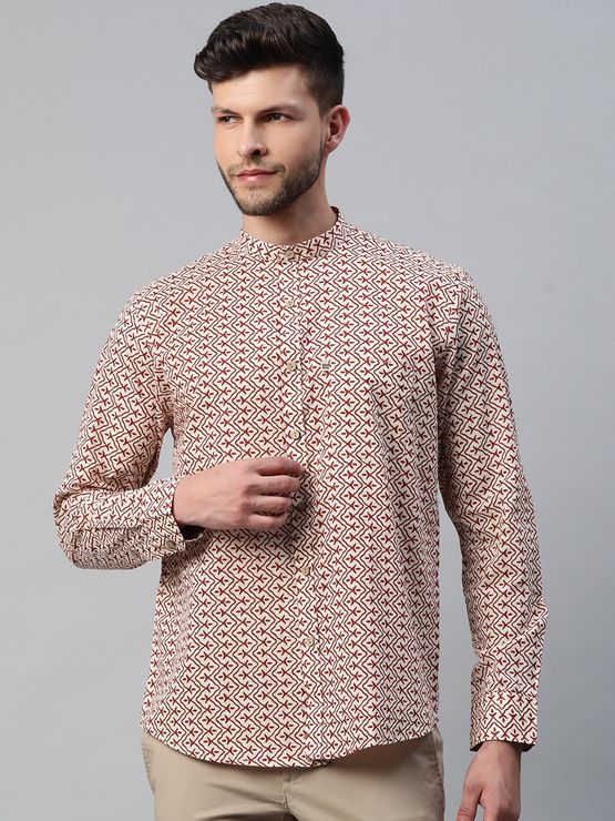 product-image/1784153/1.jpg