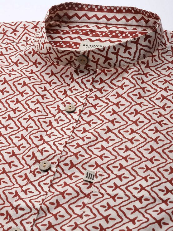 product-image/1784153/2.jpg