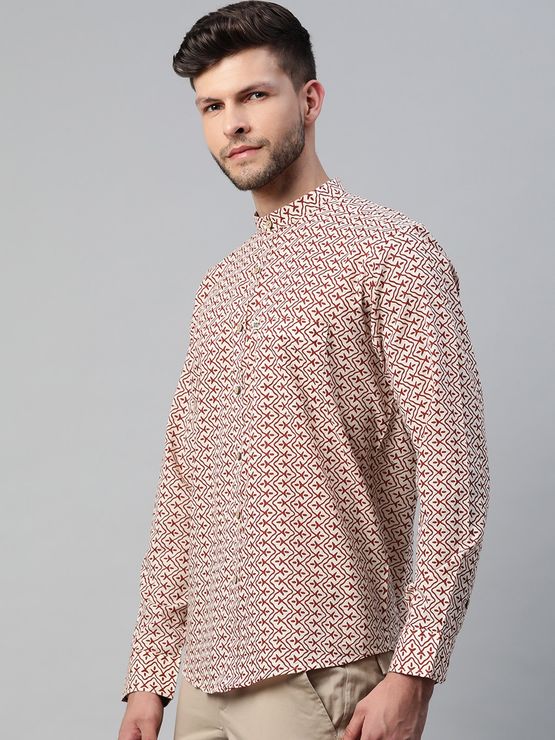 product-image/1784153/4.jpg