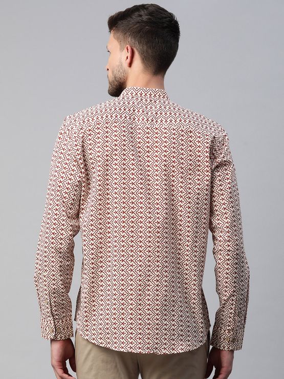 product-image/1784153/5.jpg