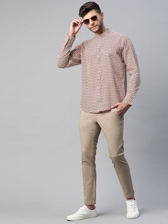 product-image/1784153/6.jpg