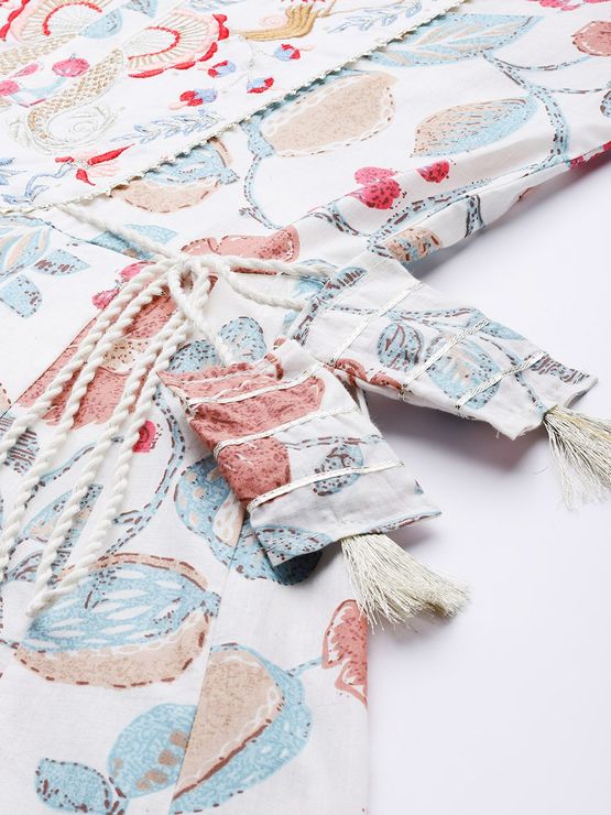 product-image/1784258/2.jpg