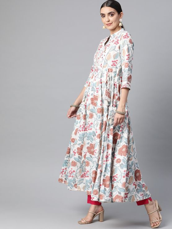 product-image/1784258/3.jpg