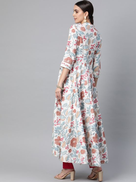 product-image/1784258/4.jpg