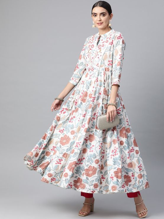 product-image/1784258/5.jpg
