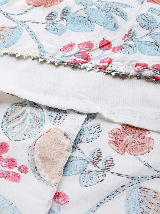 product-image/1784258/6.jpg