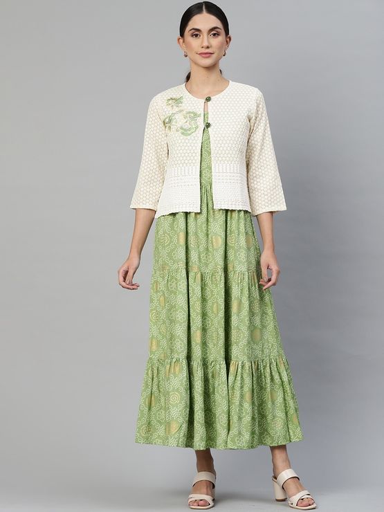 product-image/1786353/1.jpg