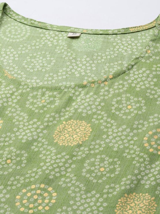 product-image/1786353/3.jpg