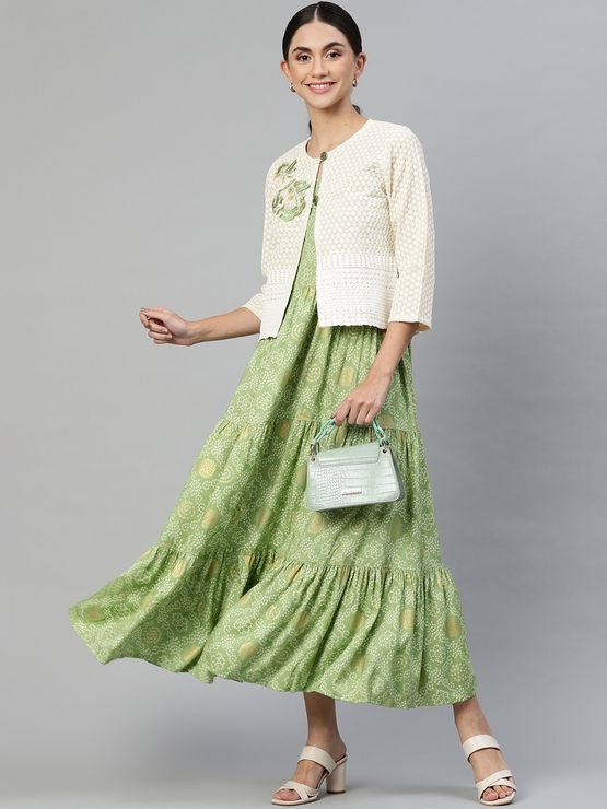 product-image/1786353/4.jpg