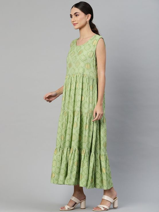 product-image/1786353/5.jpg