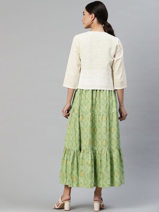 product-image/1786353/6.jpg