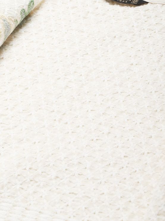 product-image/1786353/7.jpg
