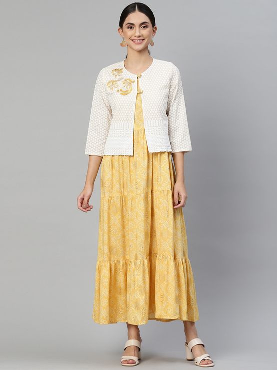 product-image/1786354/1.jpg