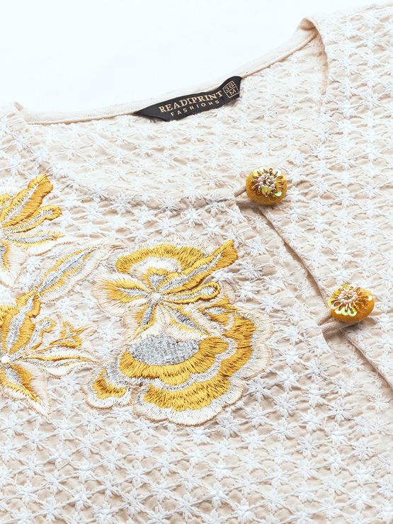 product-image/1786354/2.jpg