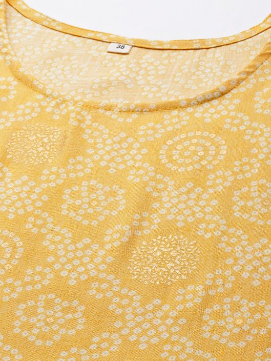 product-image/1786354/3.jpg