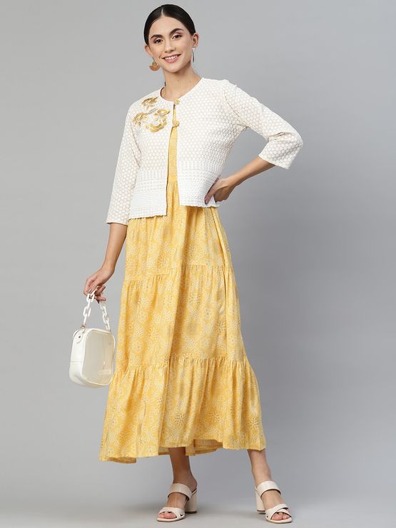 product-image/1786354/4.jpg