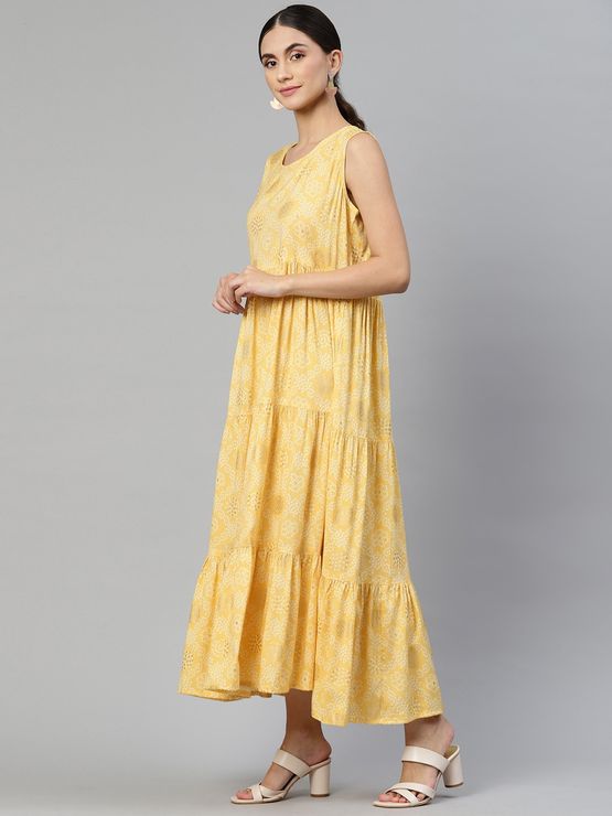 product-image/1786354/5.jpg