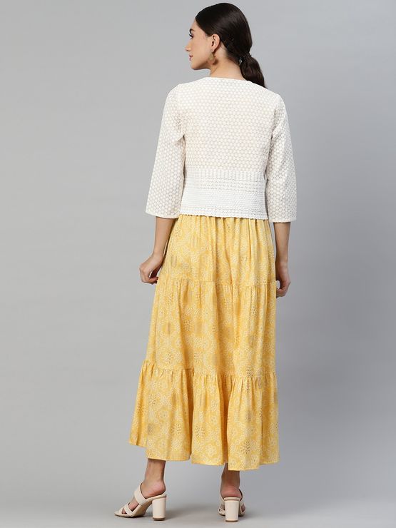 product-image/1786354/6.jpg