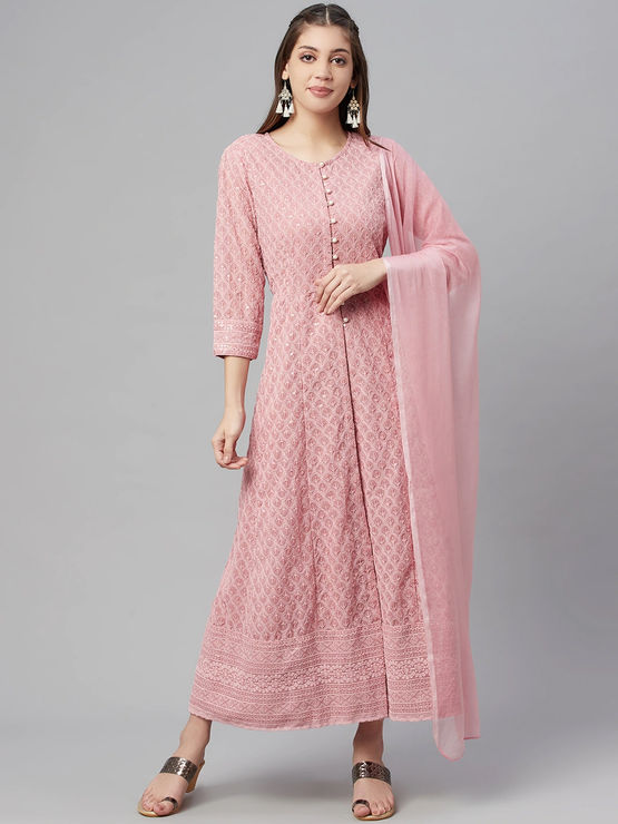 product-image/1786355/1.jpg