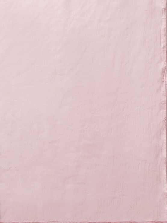 product-image/1786355/3.jpg