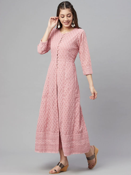 product-image/1786355/4.jpg