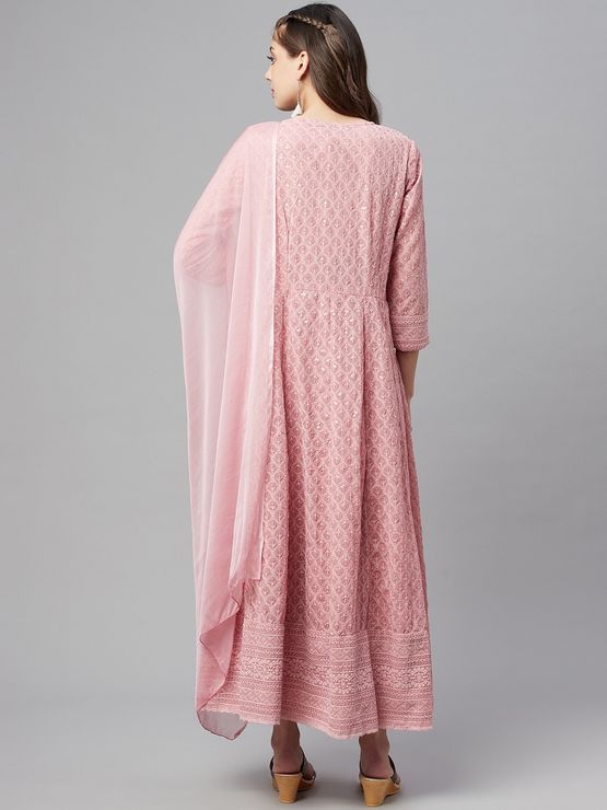 product-image/1786355/5.jpg