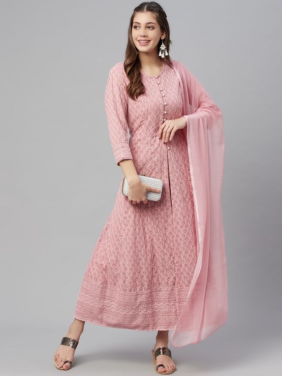 product-image/1786355/6.jpg