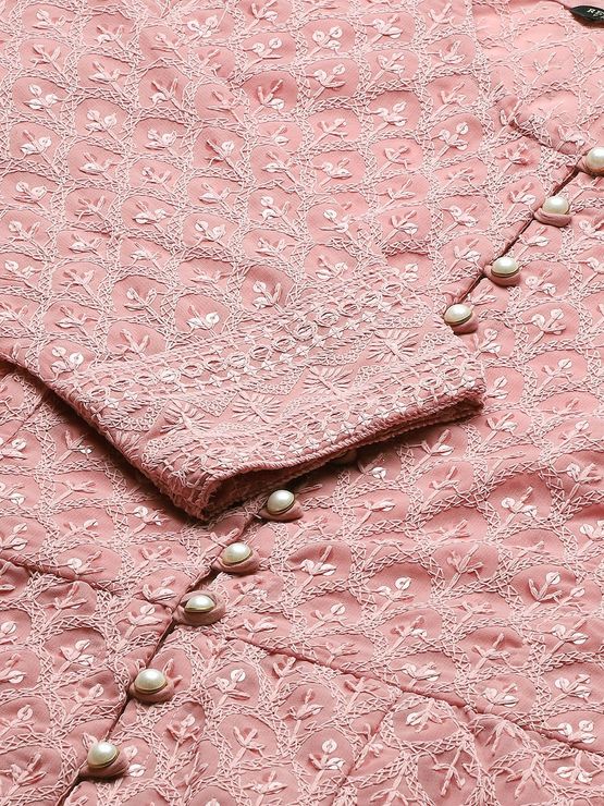product-image/1786355/7.jpg