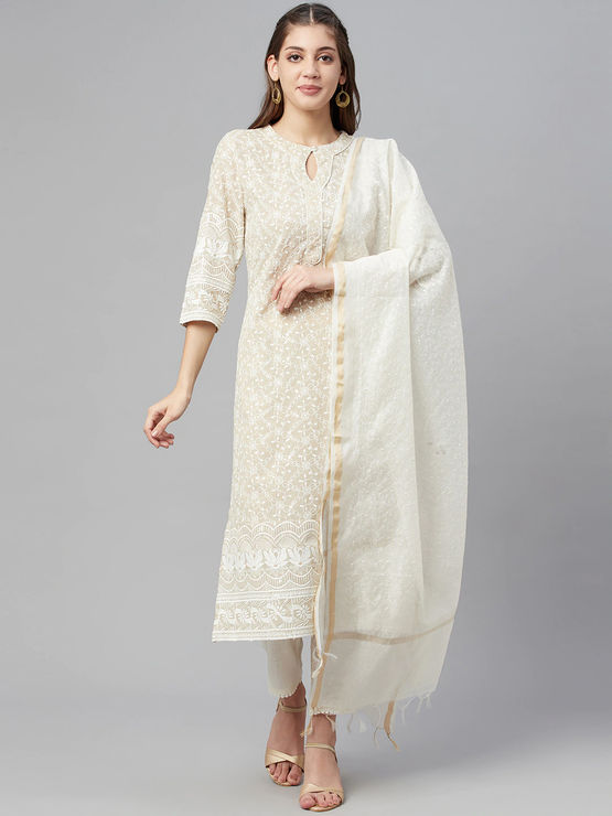 product-image/1786361/1.jpg