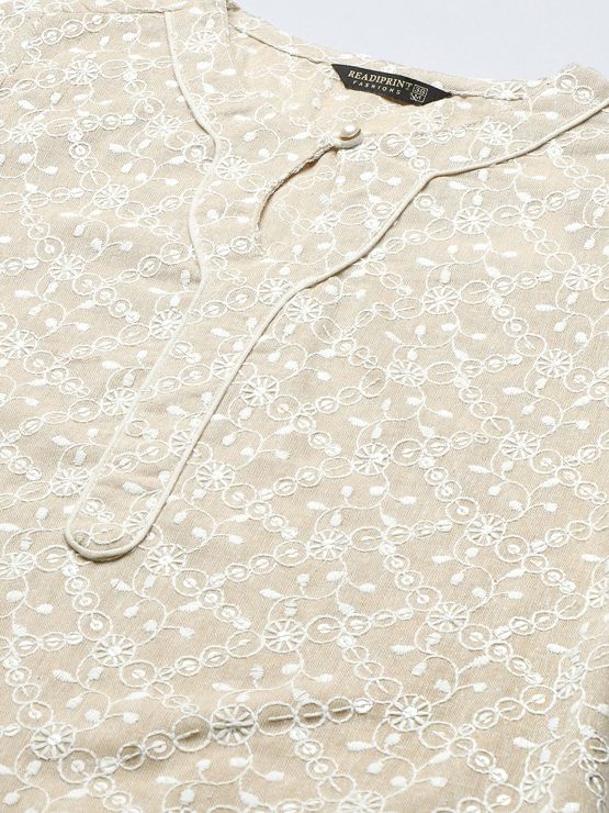 product-image/1786361/2.jpg