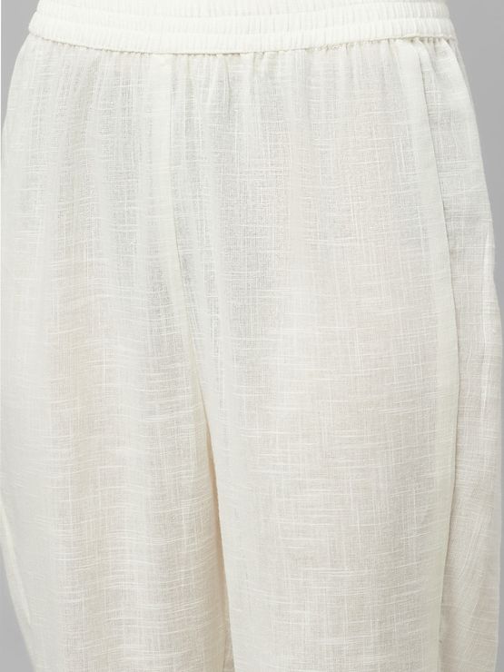 product-image/1786361/3.jpg