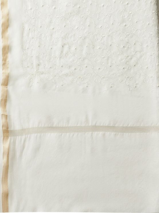 product-image/1786361/4.jpg