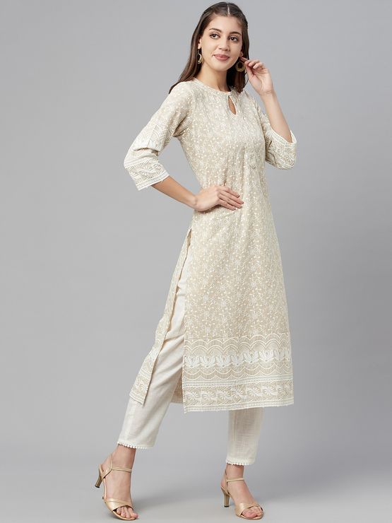 product-image/1786361/5.jpg