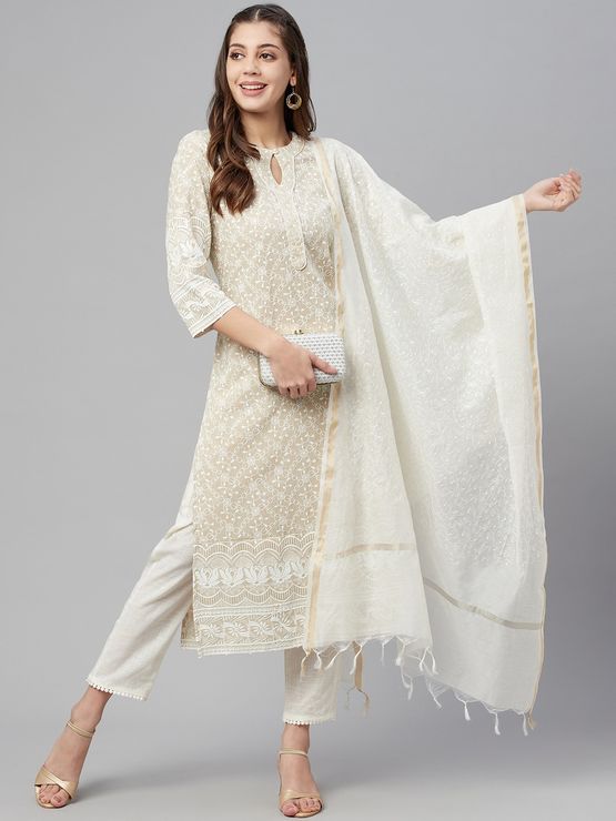 product-image/1786361/7.jpg