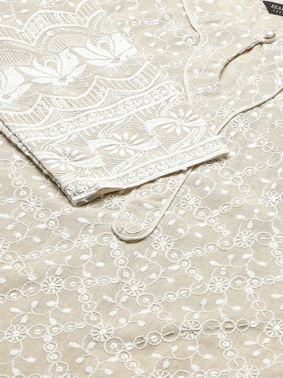 product-image/1786361/8.jpg