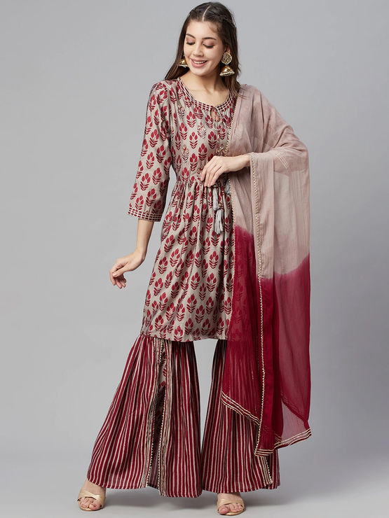 product-image/1786362/1.jpg