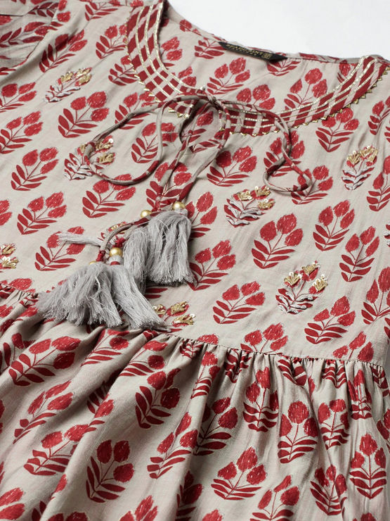 product-image/1786362/2.jpg