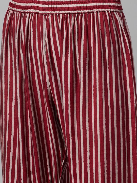 product-image/1786362/3.jpg