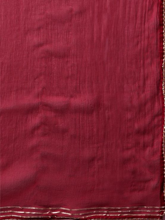 product-image/1786362/4.jpg