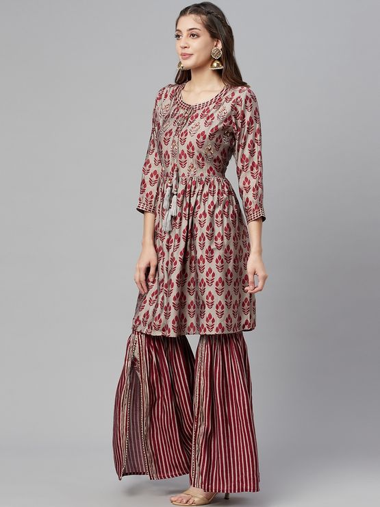 product-image/1786362/5.jpg