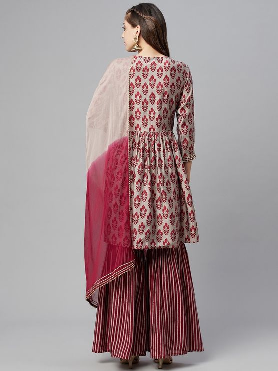 product-image/1786362/6.jpg