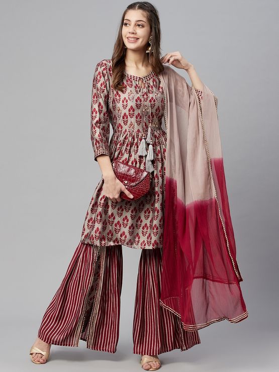 product-image/1786362/7.jpg